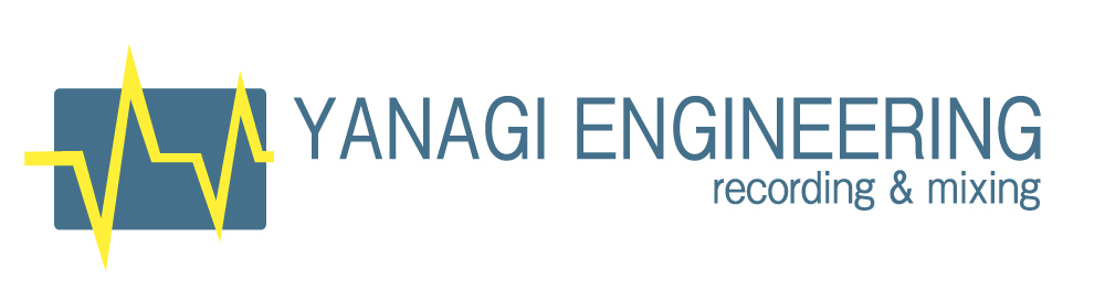 YANAGI-ENGINEERING